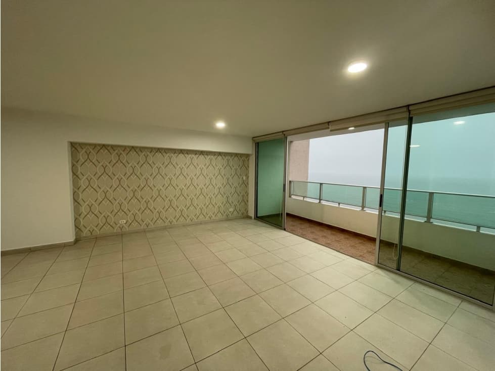 PH TERRAWIND - SAN FRANCISCO - 139M2 (K.A) — foto 1