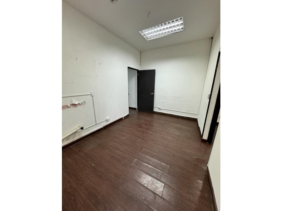 Casa para uso Comercial 320 mts en alquiler San Francisco — foto 6