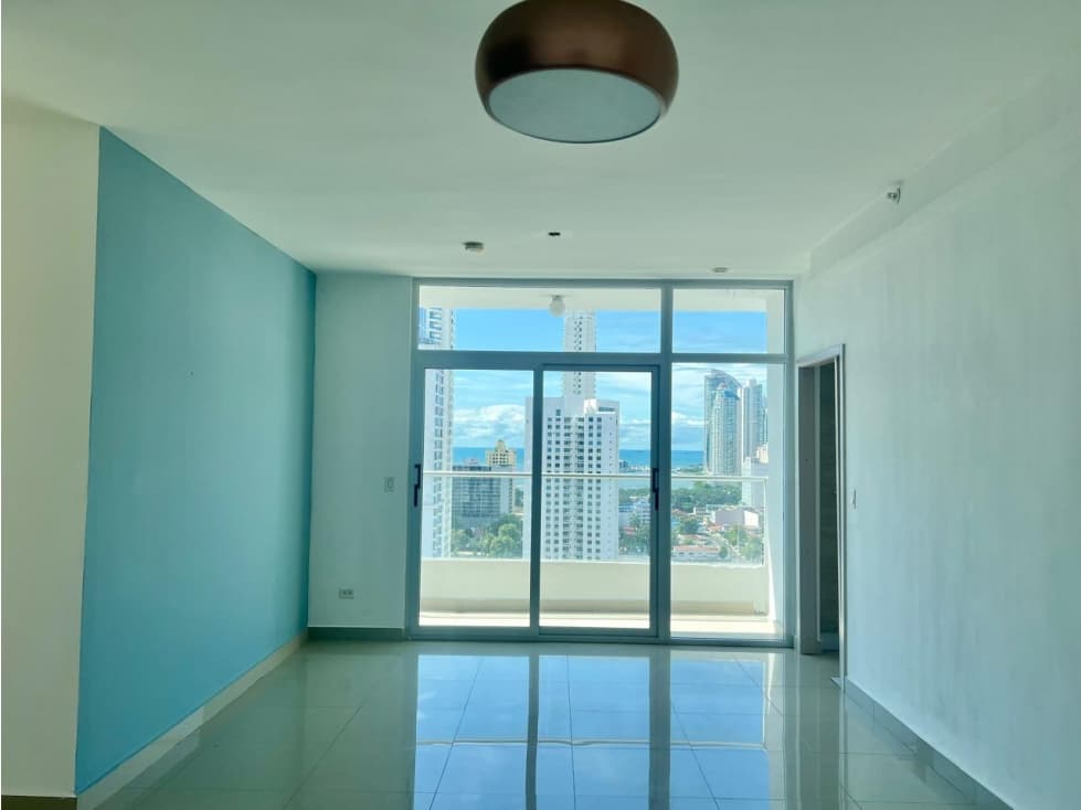 PH FIRENZE TOWER - SAN FRANCISCO — foto 3