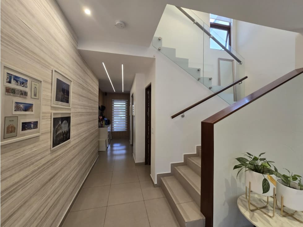 PH GOLF GARDENS - BRISAS DEL GOLF - 3 HABITACIONES — foto 1