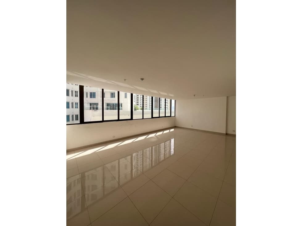 Brisa Marina, 3 Recamaras en venta Costa del Este — foto 2