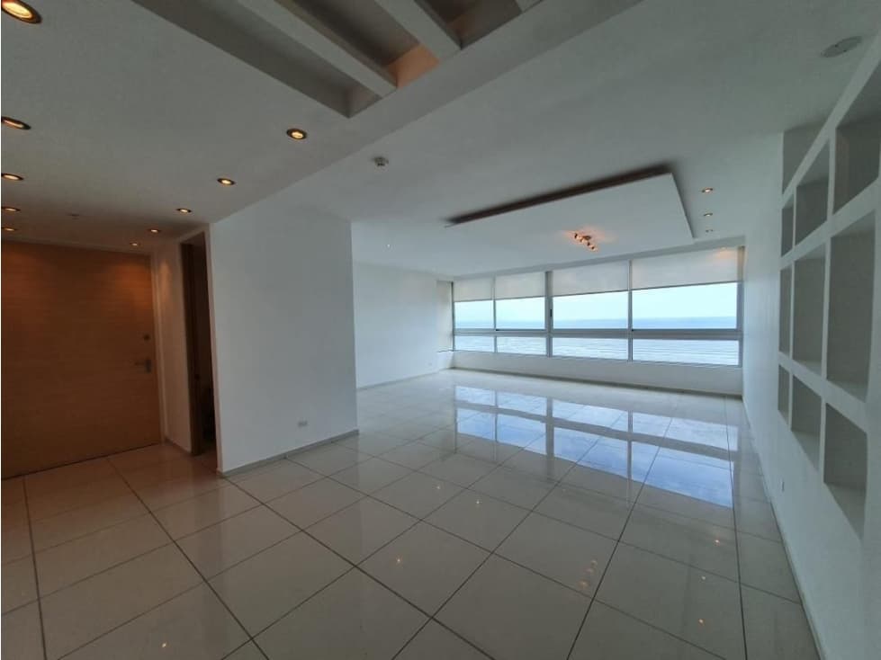 Altamar del Este, 3 Recamaras en venta Costa del Este — foto 1