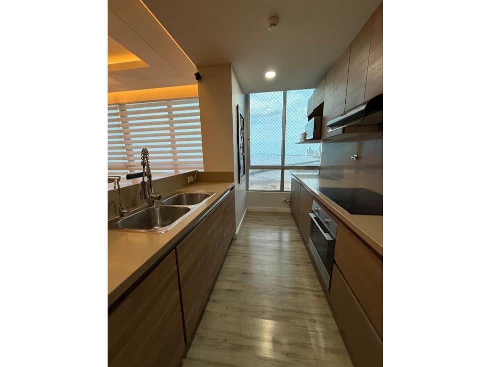 PH MAUI - COSTA DEL MAR — foto 4