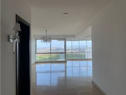 Venta de apartamento en Ph Titanium Costa del Este