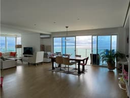 PH OASIS ON THE BAY - 299M2 - PUNTA PACIFICA
