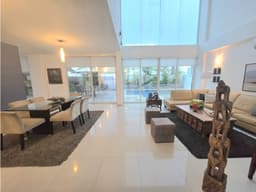 COSTA ESMERALDA - COSTA SUR - 374M2