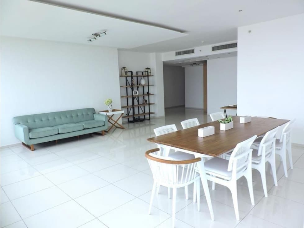 Altamar del Este, 3 Recamaras en venta Costa del Este — foto 4
