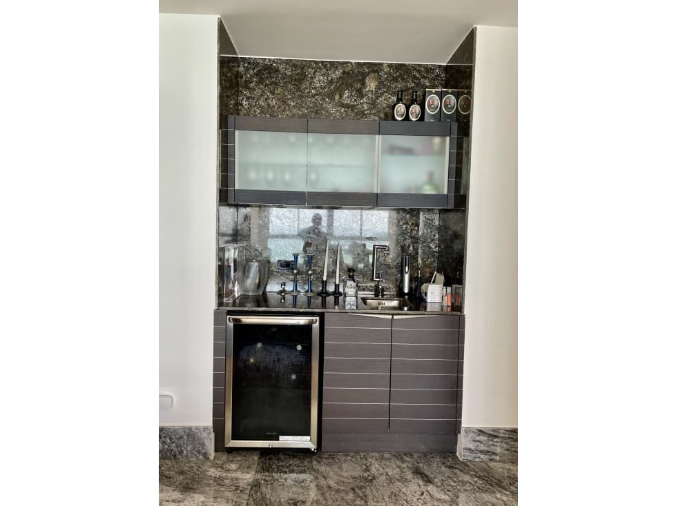 Vendo espectacular apartamento en Punta Pacifica. - Lujo total. — foto 4