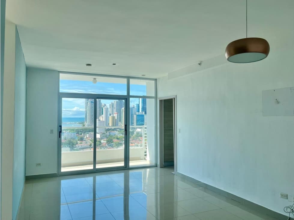 PH FIRENZE TOWER - SAN FRANCISCO — foto 4