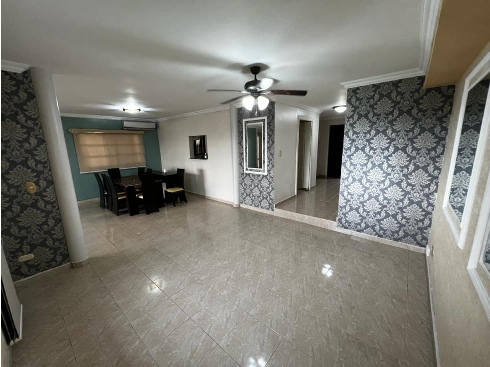 CORONA GARDENS - 224M2 - BETANIA - K.A — foto 2