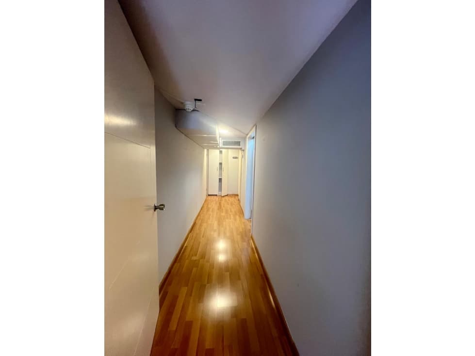 LOCAL PLANTA BAJA - SAN FRANCISCO — foto 6