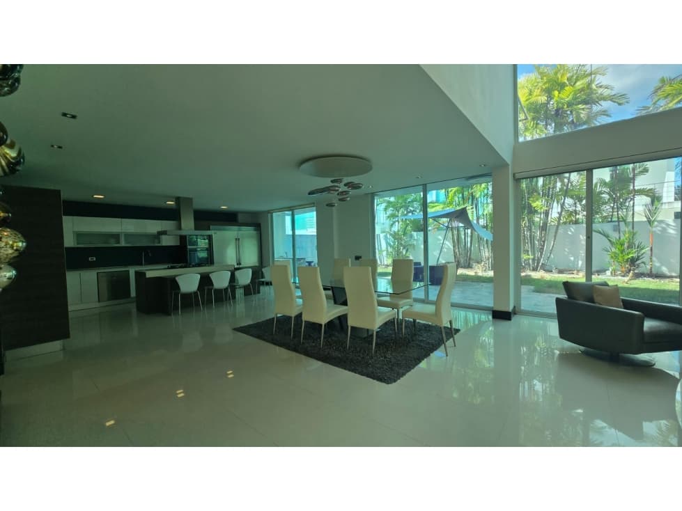 PH COSTA ESMERALDA - MODELO SPACATO - 4 HABITACIONES — foto 2