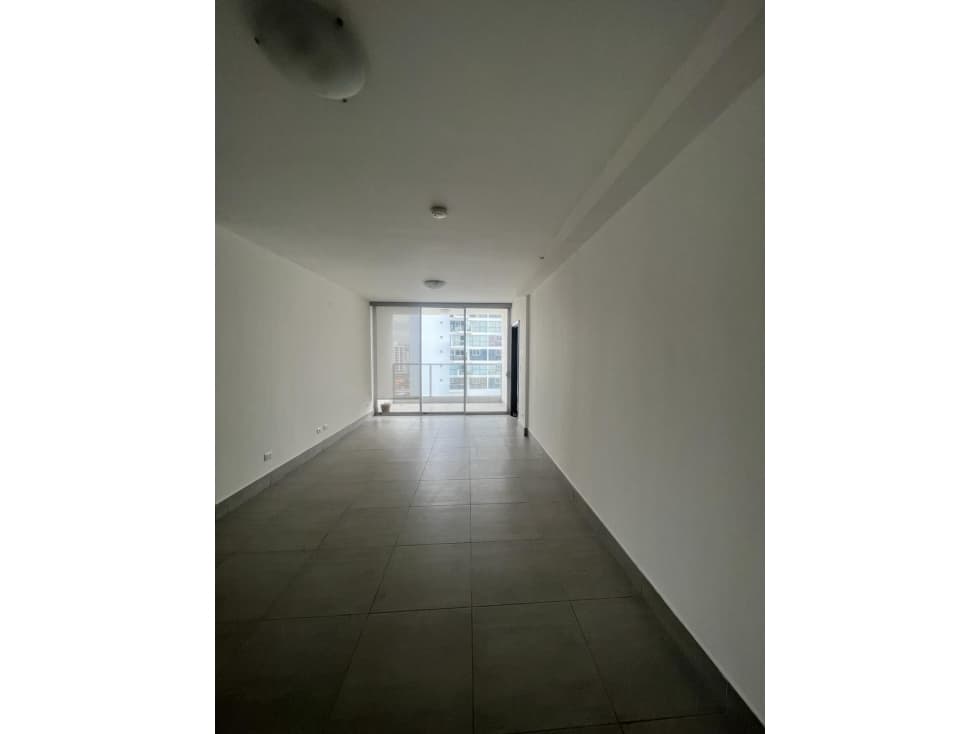 Jade Tower 3 Recamaras Linea Blanca en Venta San Francisco — foto 6