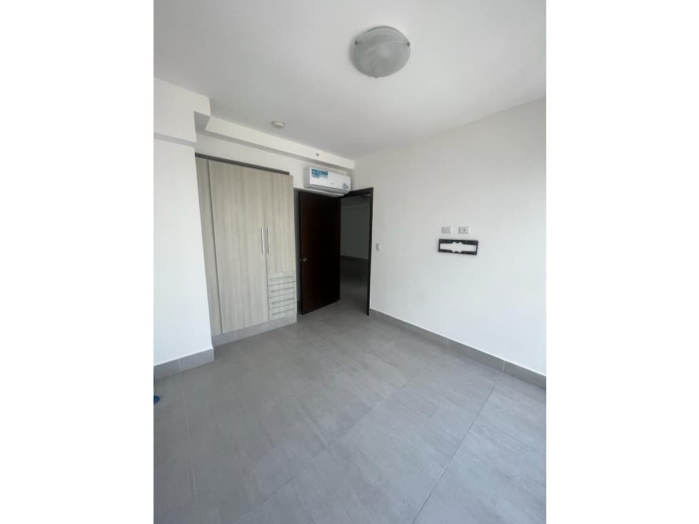 Jade Tower 3 Recamaras Linea Blanca en Venta San Francisco — foto 4