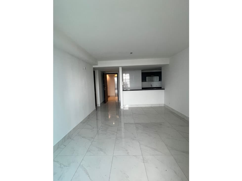 Pacific Park 3 Recamaras en Venta Edison Park - — foto 1