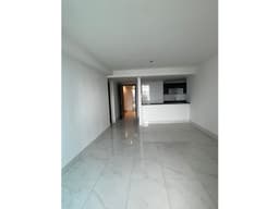 Pacific Park 3 Recamaras en Venta Edison Park -