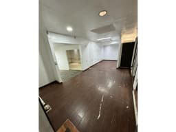 Casa para uso Comercial 320 mts en alquiler San Francisco -