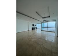 Titanium 239 mts 3 recamaras Vista al mar Costa del Este-
