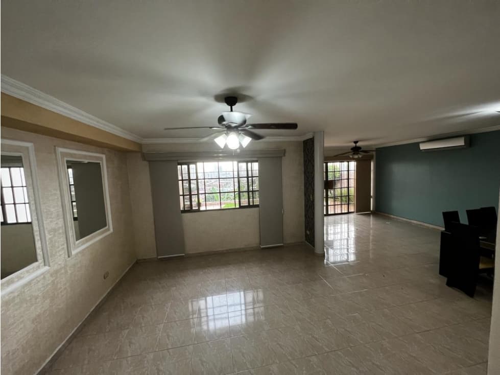 CORONA GARDENS - 224M2 - BETANIA - K.A — foto 3