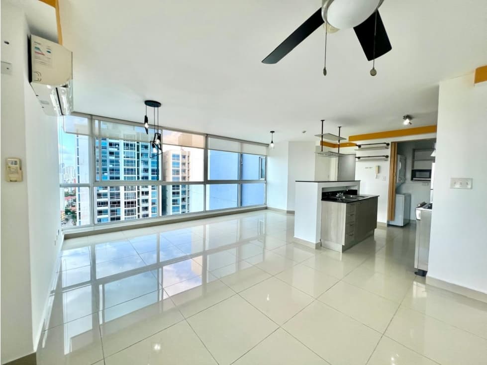 PH CORAL TOWERS - Carrasquilla — foto 2