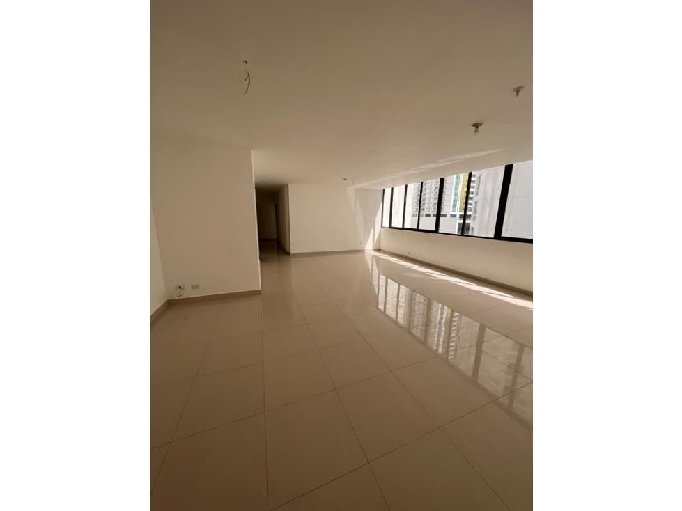 Brisa Marina, 3 Recamaras en venta Costa del Este — foto 1