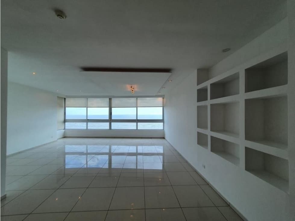 Altamar del Este, 3 Recamaras en venta Costa del Este — foto 5