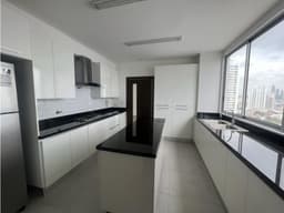 Jade Tower 3 Recamaras Linea Blanca en Venta San Francisco