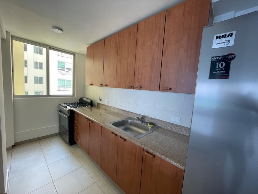 PH TERRAWIND - SAN FRANCISCO - 139M2 (K.A) — foto 4