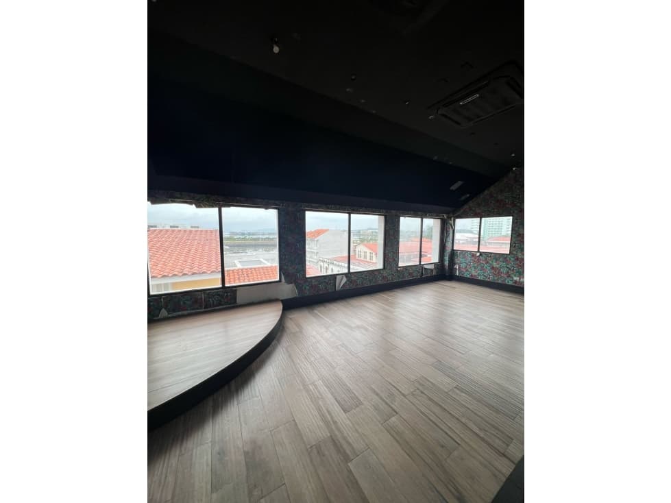 Edificio Casco Viejo 550 Mts — foto 5