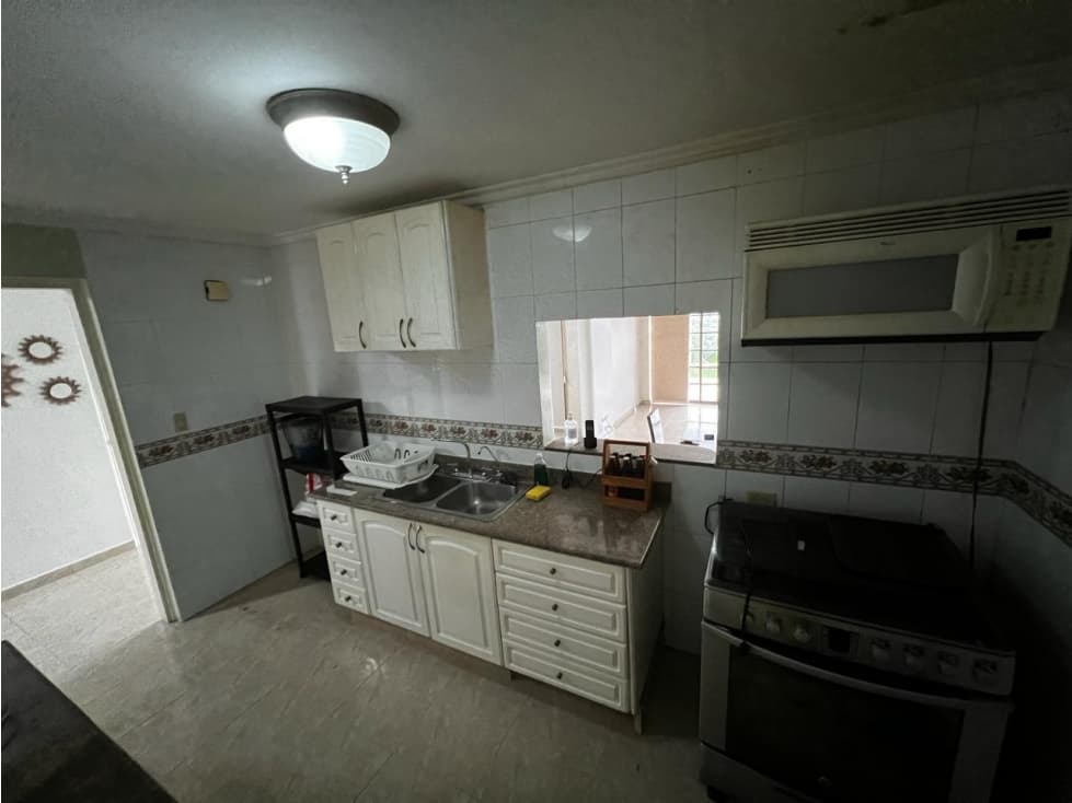 CORONA GARDENS - 224M2 - BETANIA - K.A — foto 4