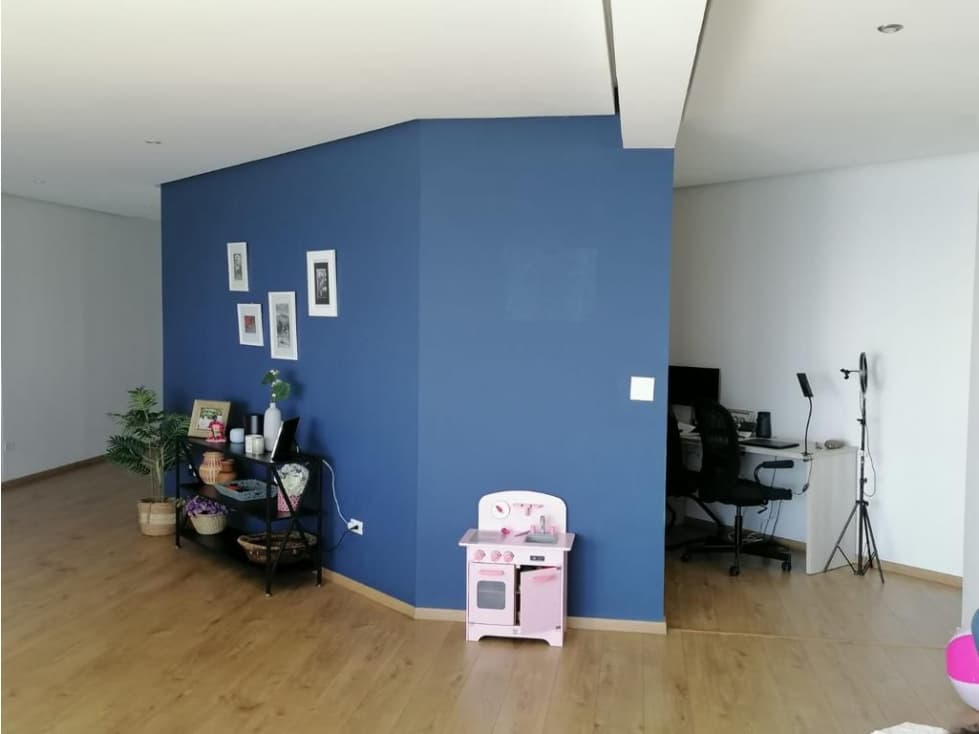 PH OASIS ON THE BAY - 299M2 - PUNTA PACIFICA — foto 4