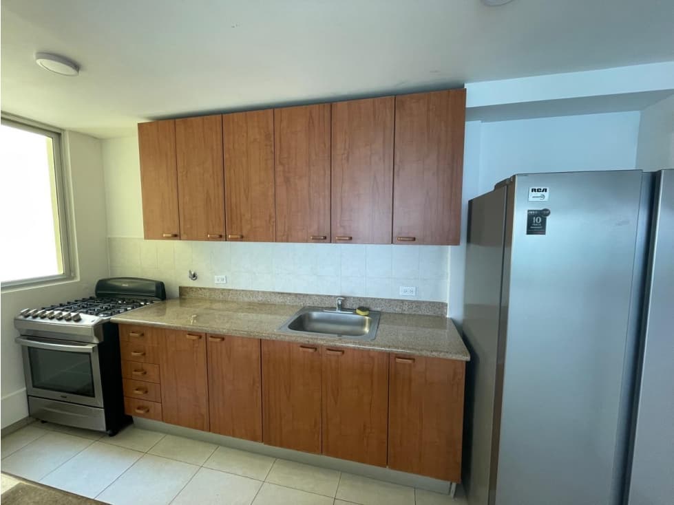 PH TERRAWIND - SAN FRANCISCO - 139M2 (K.A) — foto 5