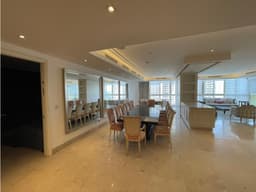 PH D1, 3 Recamaras en venta Punta Paitilla