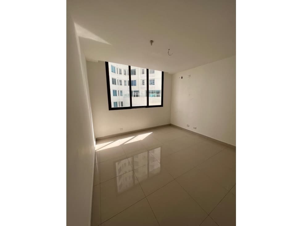 Brisa Marina, 3 Recamaras en venta Costa del Este — foto 5