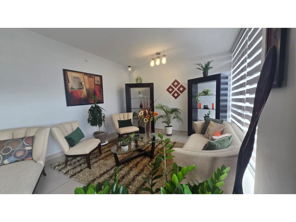 PH 4 HORIZONTES - CONDADO DEL REY - 3 HABITACIONES - 212M2 -* — foto 5