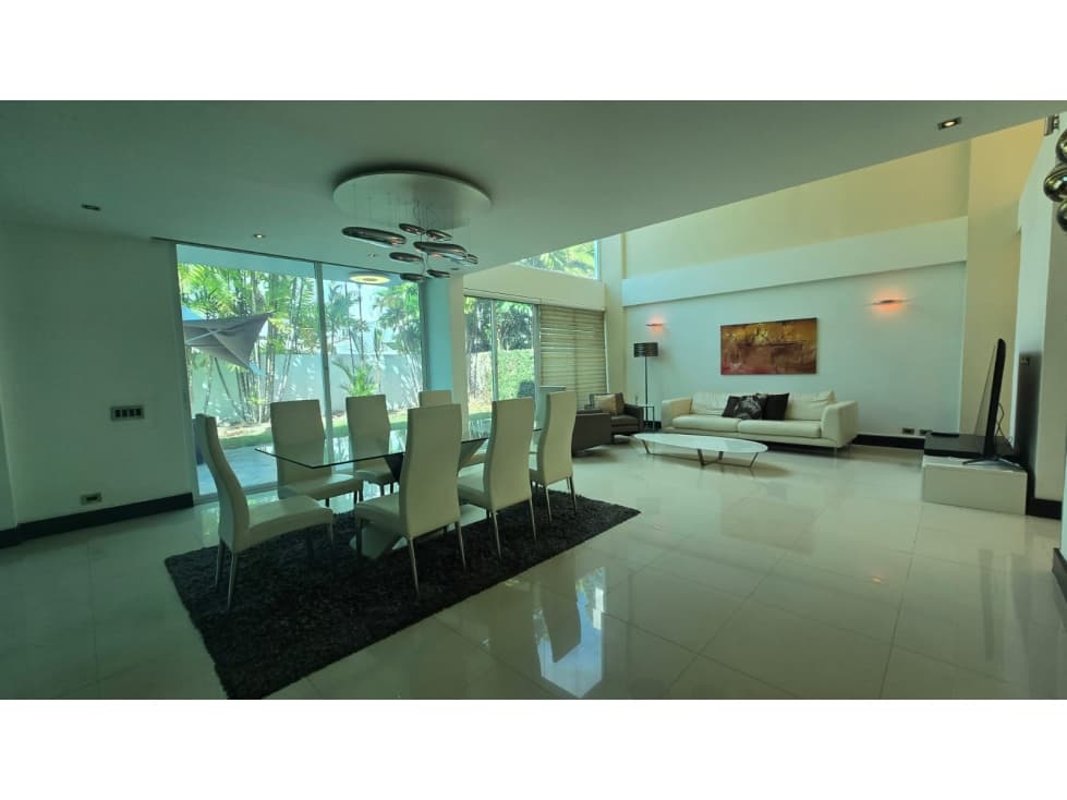PH COSTA ESMERALDA - MODELO SPACATO - 4 HABITACIONES — foto 4