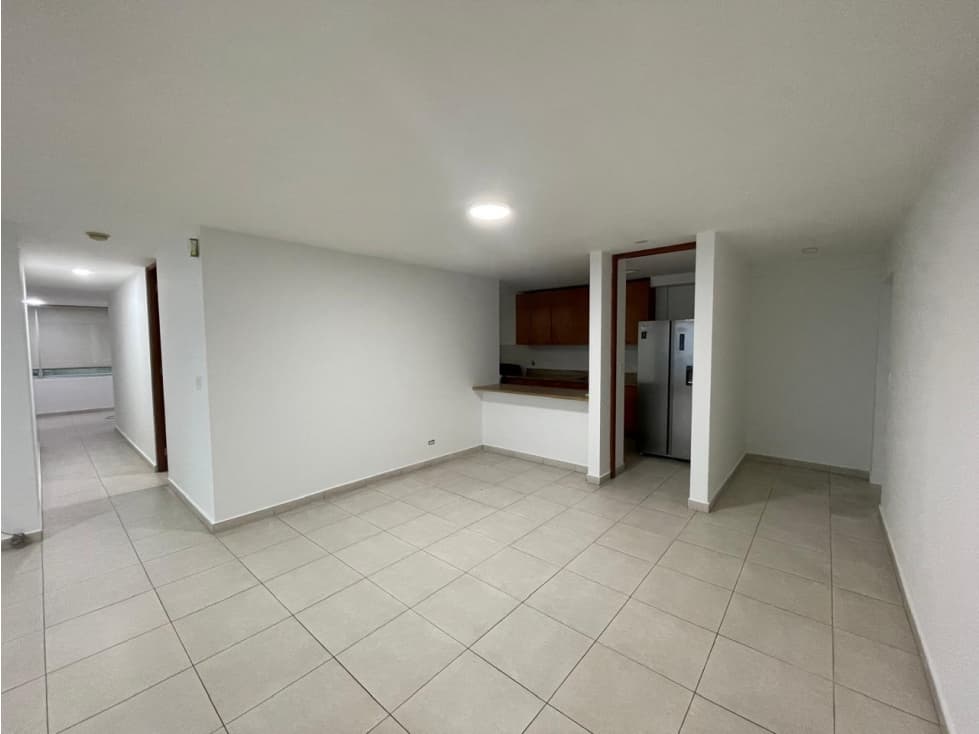 PH TERRAWIND - SAN FRANCISCO - 139M2 (K.A) — foto 6