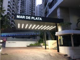 PH MAR DE PLATA