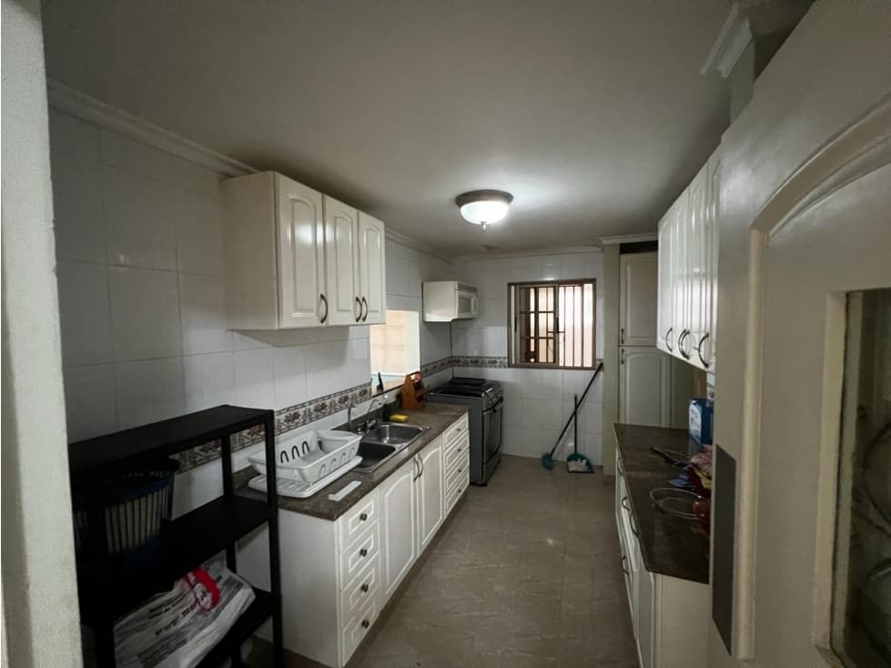 CORONA GARDENS - 224M2 - BETANIA - K.A — foto 5