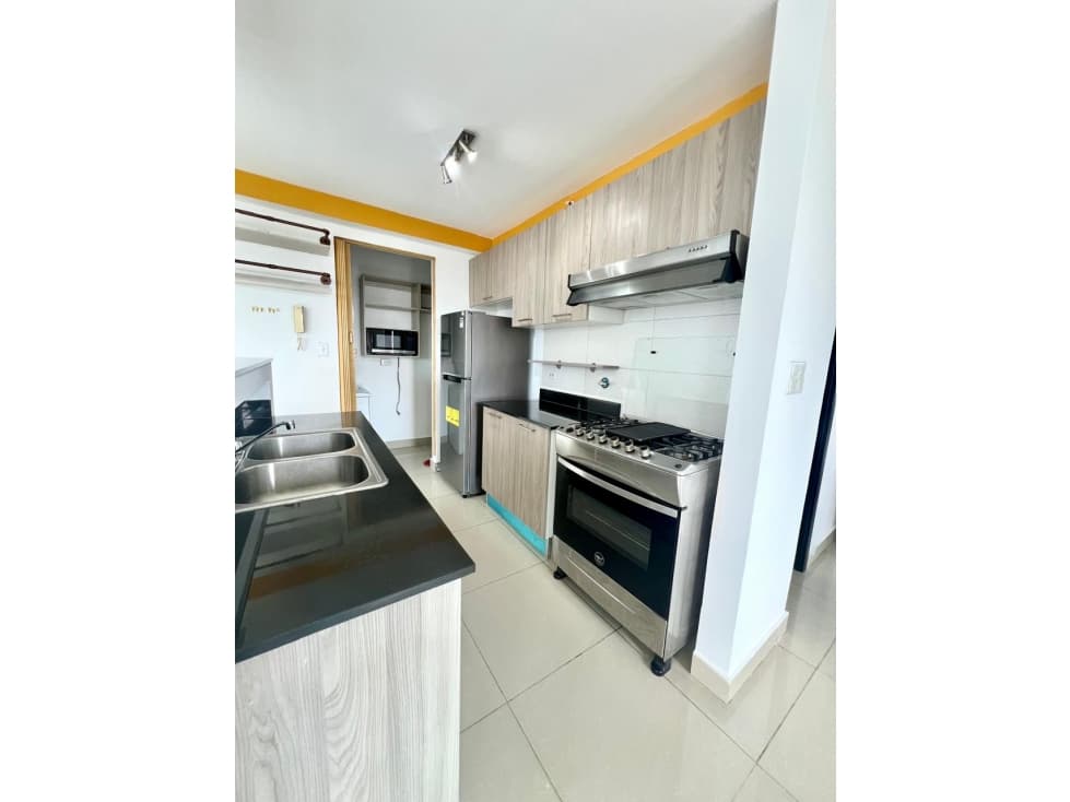 PH CORAL TOWERS - Carrasquilla — foto 5