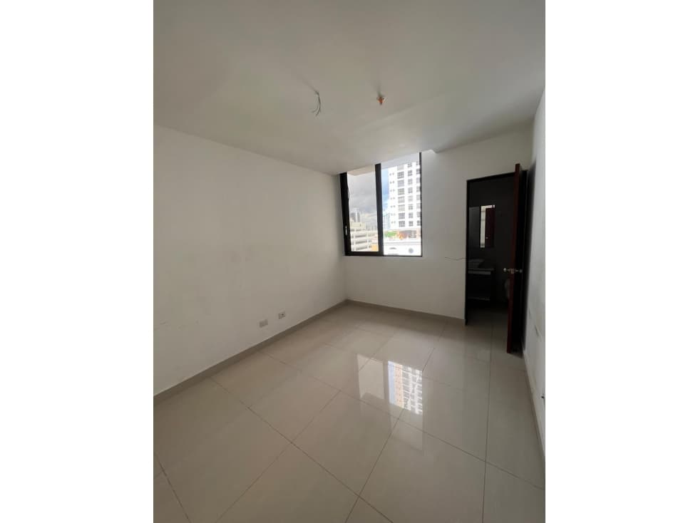 Brisa Marina, 3 Recamaras en venta Costa del Este — foto 6