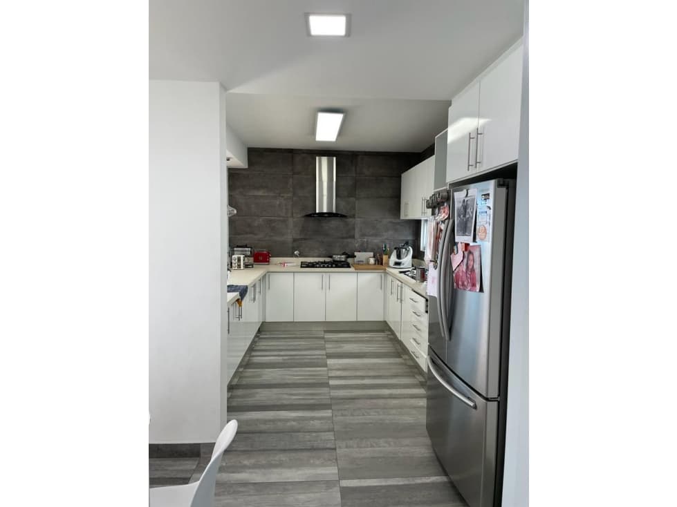 PH OASIS ON THE BAY - 299M2 - PUNTA PACIFICA — foto 6