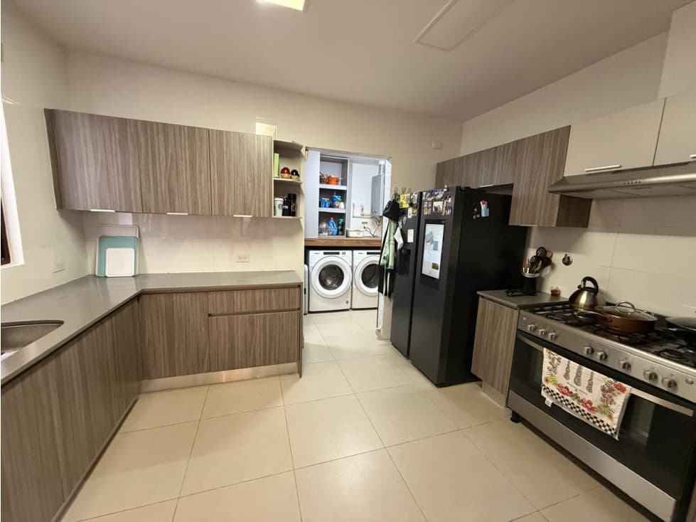PH GOLF GARDENS - BRISAS DEL GOLF - 3 HABITACIONES — foto 6
