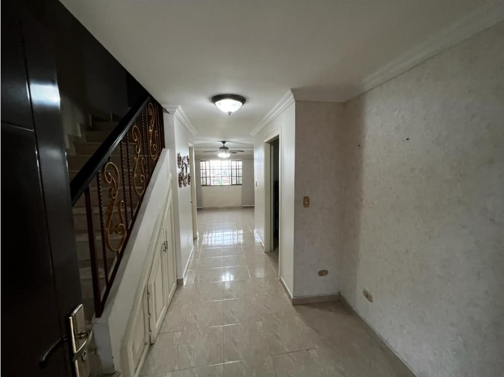 CORONA GARDENS - 224M2 - BETANIA - K.A — foto 6