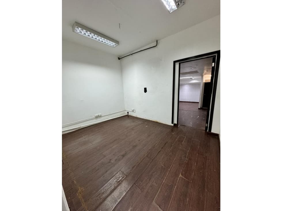 Casa para uso Comercial 320 mts en alquiler San Francisco — foto 4