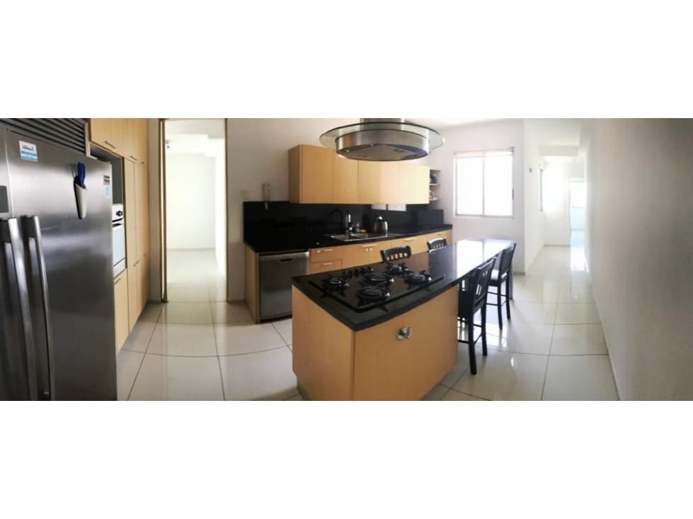 Altamar del Este, 3 Recamaras en venta Costa del Este — foto 6