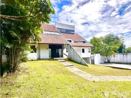 VENTA DE CASA EN COCO DEL MAR (15)