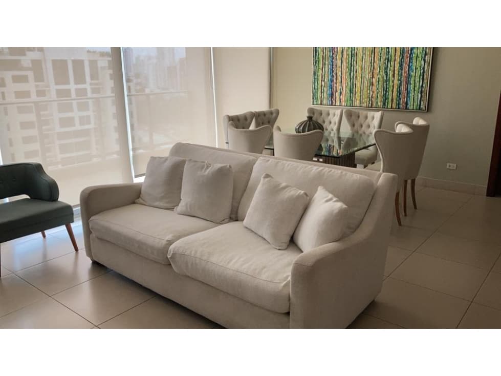 DUPONT EN VENTA, PUNTA PACÍFICA (2) — foto 6