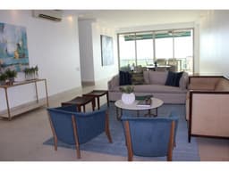 PH ALTOS DE AMADOR APARTAMENTO EN VENTA, CAUSEWAY (10)