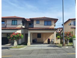 VENTA DE CASA EN WOODLANDS, PANAMA PACIFICO (18)